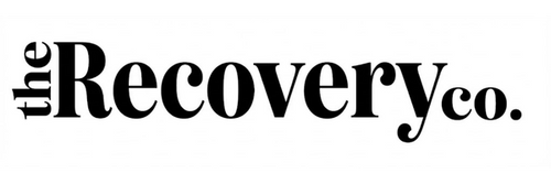 TheRecoveryCo
